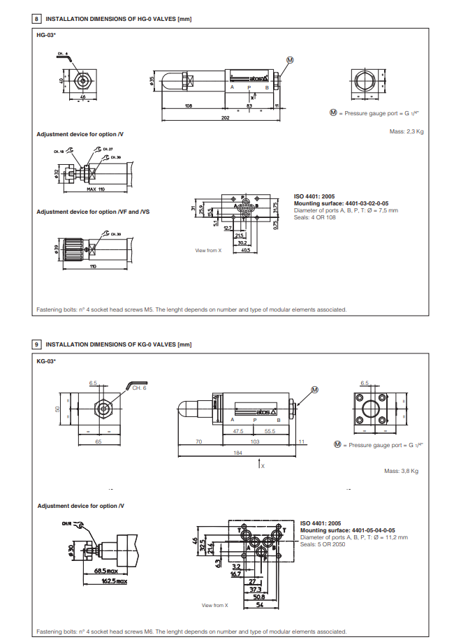 product-650-919 product-650-919
