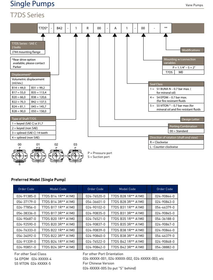 product-727-956 product-727-956