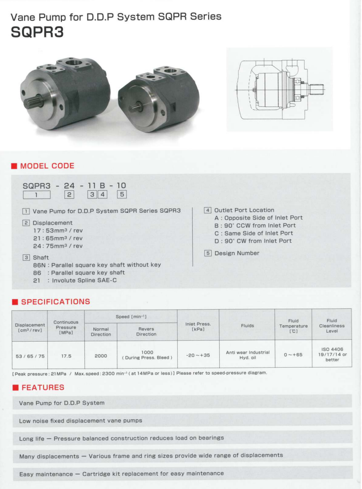 product-725-979 product-725-979