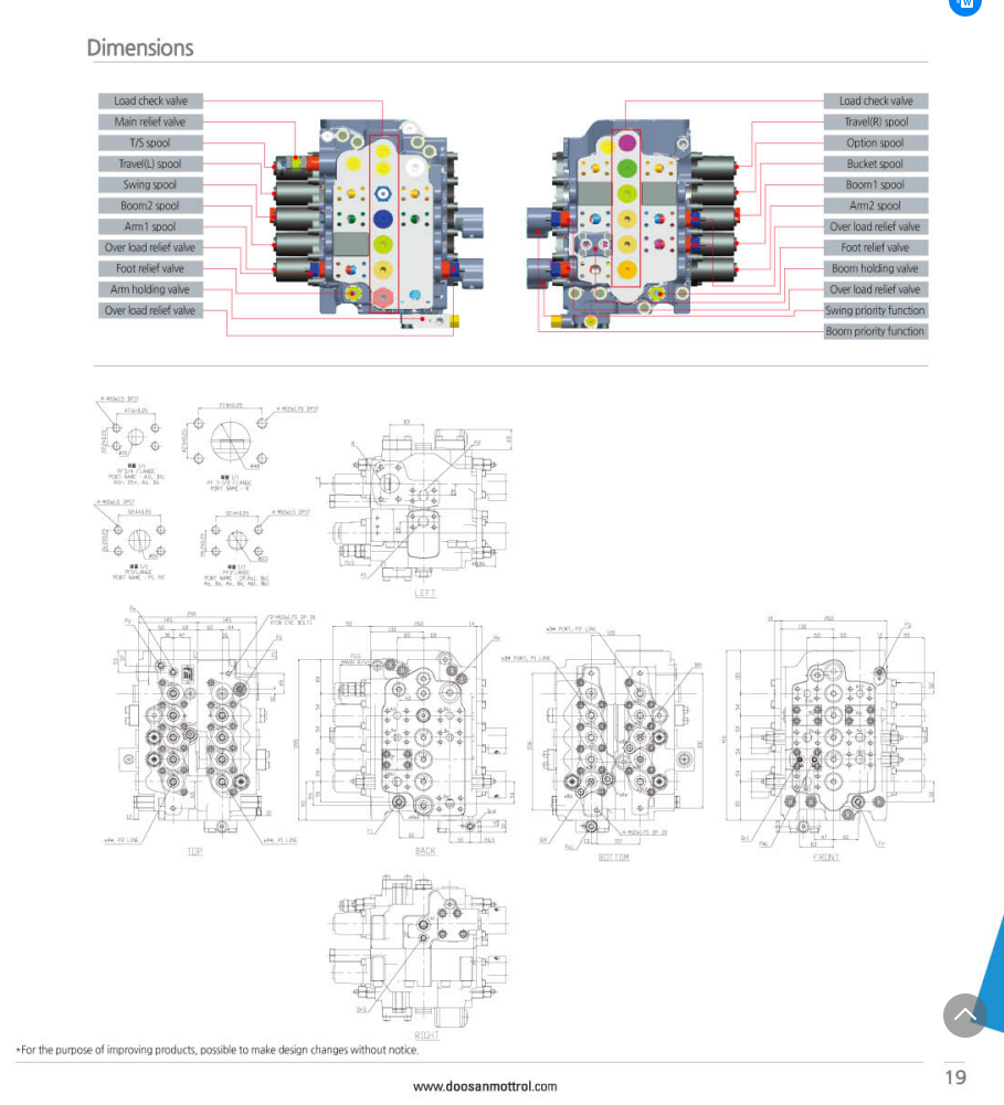 product-909-1001 product-909-1001