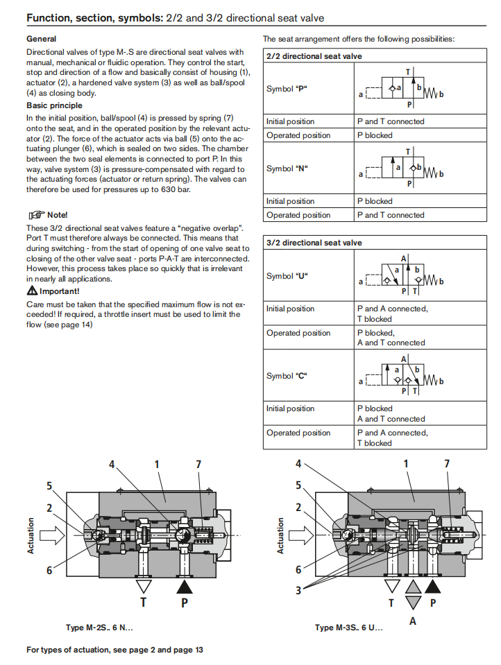 product-722-959 product-722-959