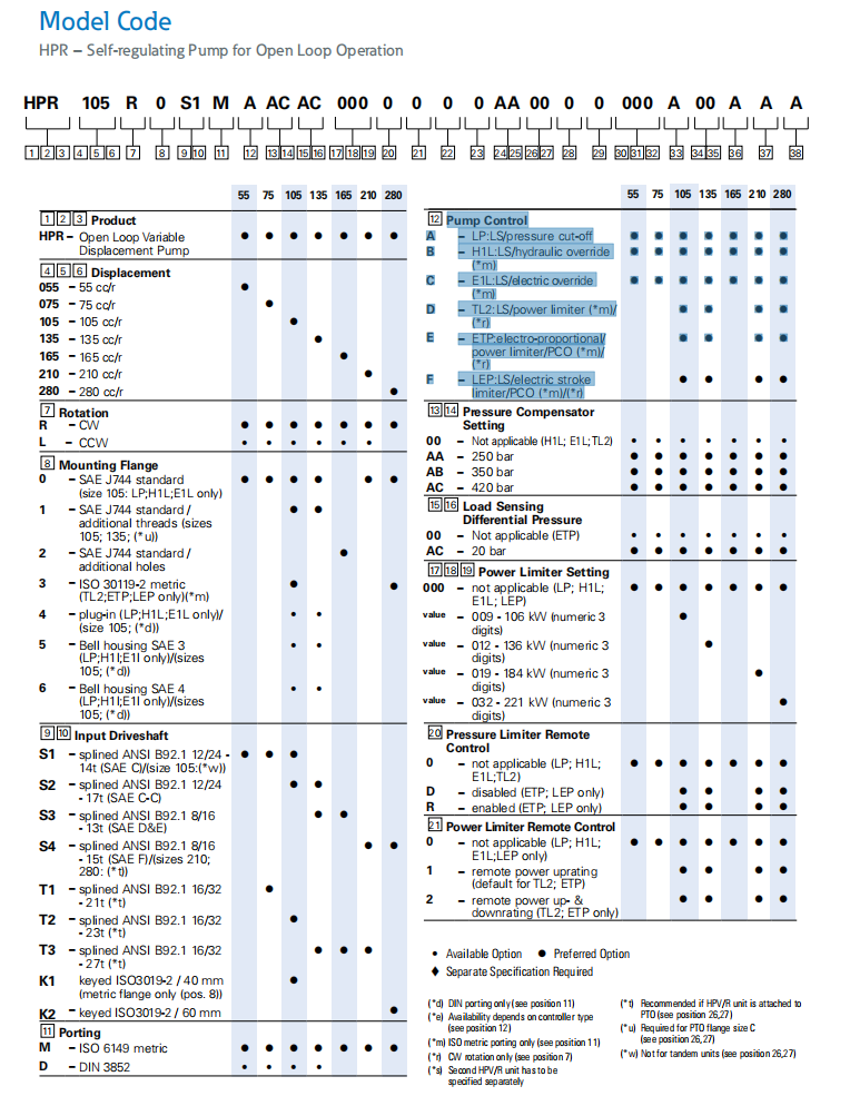 product-764-985 product-764-985