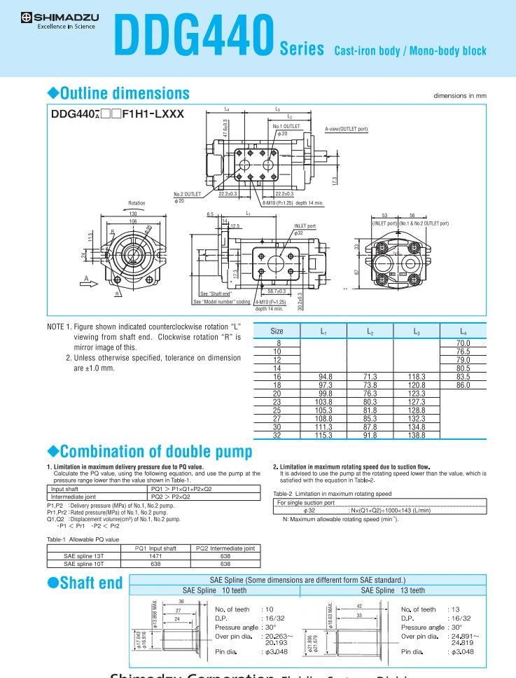 product-737-968