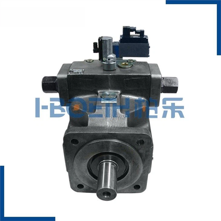 A4VSO250DFE1.