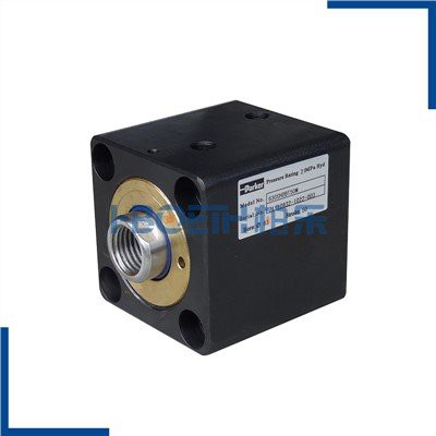 Parker hidraulični cilindar 2H HMI MMB 2HDX 2HBX 3H 3L