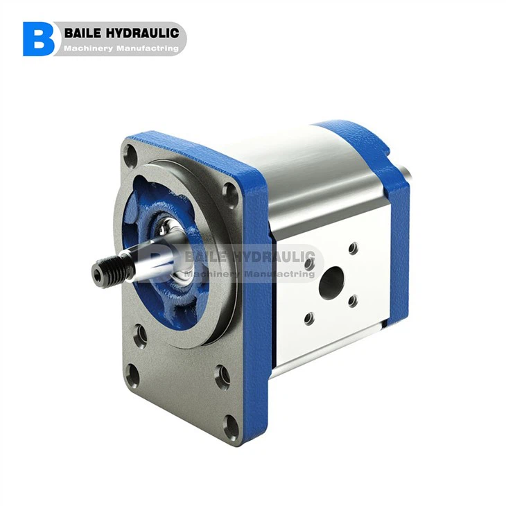 External Gear Pump REXROTH AZPS Series AZPS004 AZPS005 AZPS008 AZPS011 AZPS014 AZPS016 AZPS019 AZPS022 AZPS025 AZPS028
