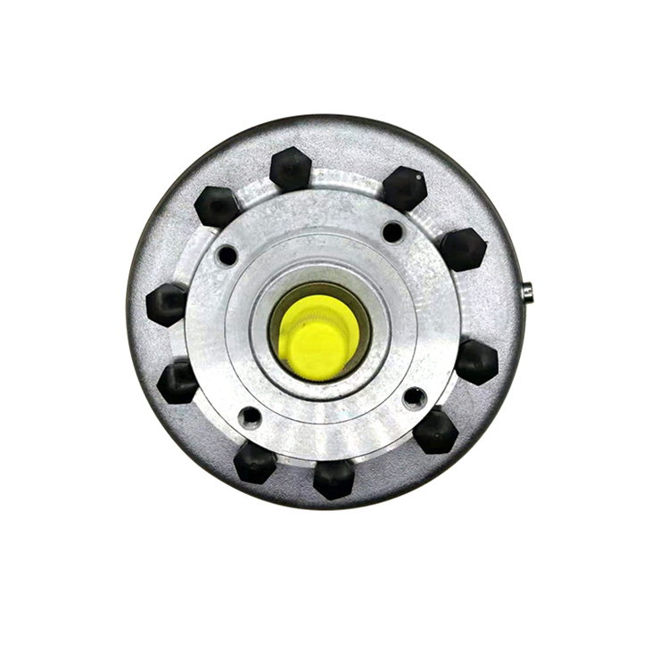 HAWE Radial Piston Pump Type R, RG And RZ DESIGAN 7631 6010/ 6910 6011/ 6911 6012/ 6912 6014/ 6914 6016/ 6916