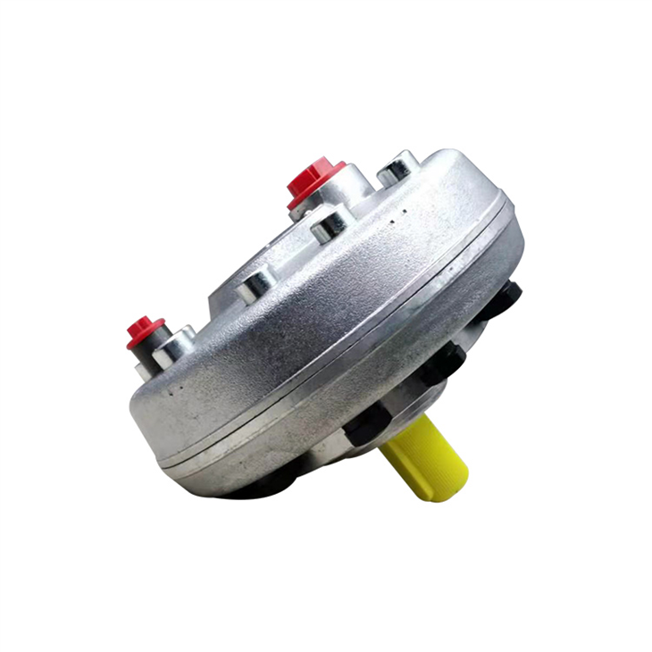 HAWE Radial Piston Pump Type R, RG And RZ DESIGAN 7631 6010/ 6910 6011/ 6911 6012/ 6912 6014/ 6914 6016/ 6916