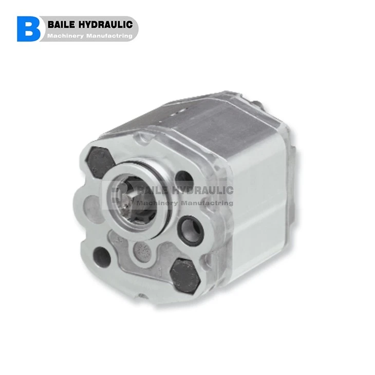 MARZOCCHI GEAR PUMP K1P KL1P KF1P SERIES KL1P D 16G KL1P D 2G KL1P D 25 G KL1P D 3,3 G KL1P D 4,2 G KL1P D 5G KL1P D 5,8 G KL1P D 6,7 GKLIP D 7.5 G KL1P D 9,2 G KL1P D 11,5 G K1P D 1.6G K1P D 2 G K1P D 2.5 G K1P D 3,3 G K1P D 4.2 G K1P D 5G K1P D 5,8 GKIP D 6,7 G K1P D 7,5 G K1P 