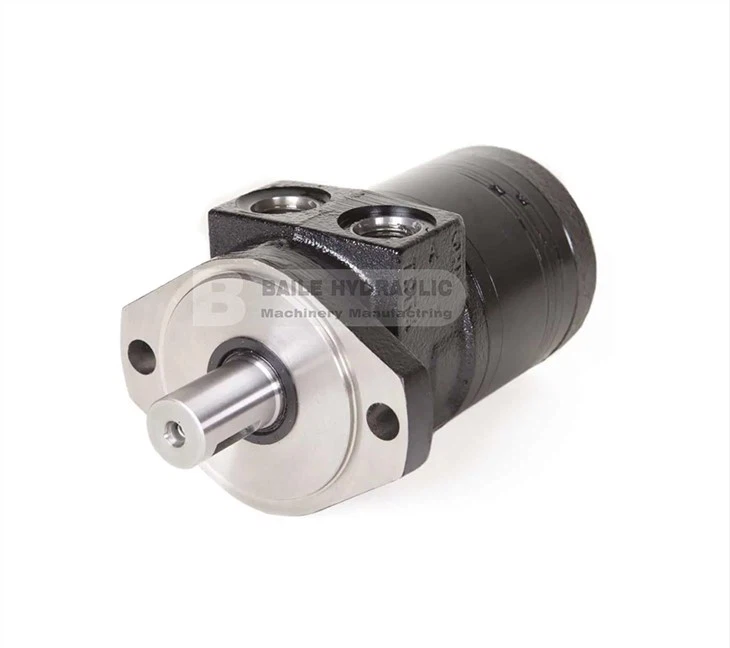 PARKER DENISON TE Series Low Speed High Torque Motors Fixed Displacement TE0036 TE0045 TE0050 TE0065 TE0080 TE0100 TE0130 TE0165 TE0195 TE0230 TE0260 TE0295 TE0330 TE0365 TE0390