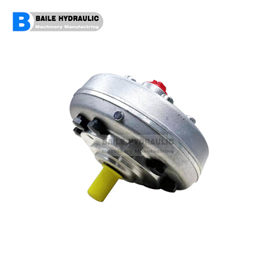 HAWE radijalna klipna pumpa tip R, RG i RZ DESIGAN 7631 6010/ 6910 6011/ 6911 6012/ 6912 6014/ 6914 6016/ 6916