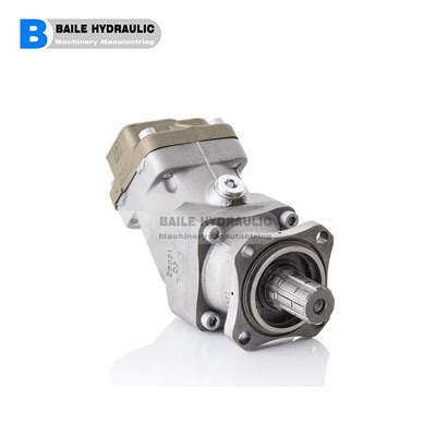 SUNFAB klipna pumpa fiksnog pomaka SCP 012-108 DIN SCP-012 SCP-017 SCP-025 SCP-034 SCP-040 SCP-047 SCP{ {7}} SCP-064 SCP-084 SCP-108