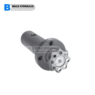 TOKYO KEIKI Direktni prelivni ventili C-175 (F3)-C-175-B-11-JA-(S1)-J