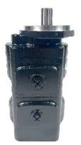 919/75002 Hydraulic Pump Fits For JCB 214-2 214-4 214e 214Se 215-2 215-4 215E 215S 217-2 217-4 217S 3CX-4T 4C 4CN 4CX444 Backhoe Loader