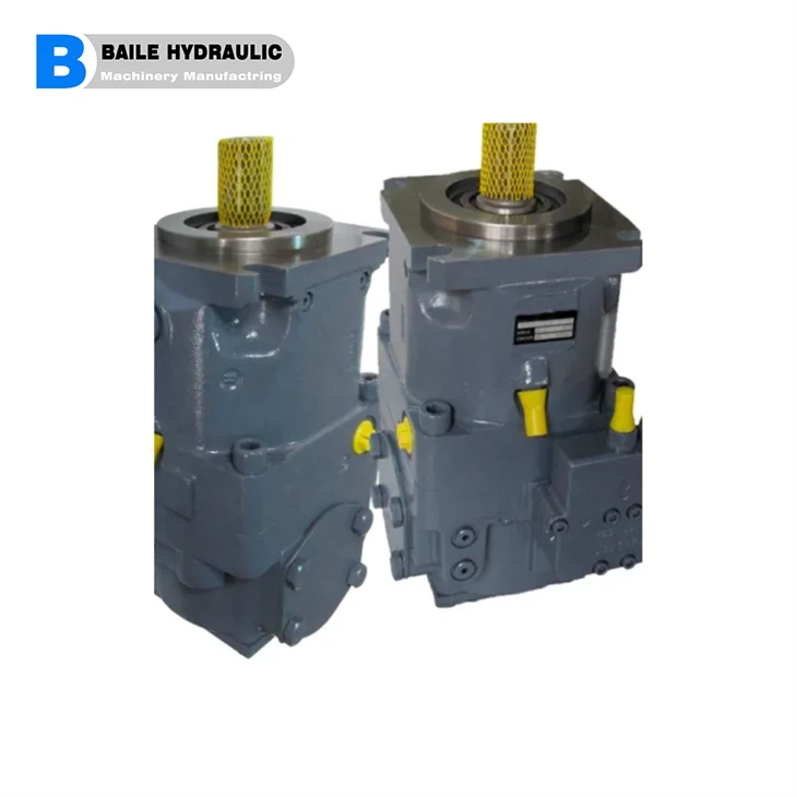 Cat Hydraulic 541-7655 5417655 3417655 341-7655 A4VG A4VG90 A4VG71 A4VG56 Pump