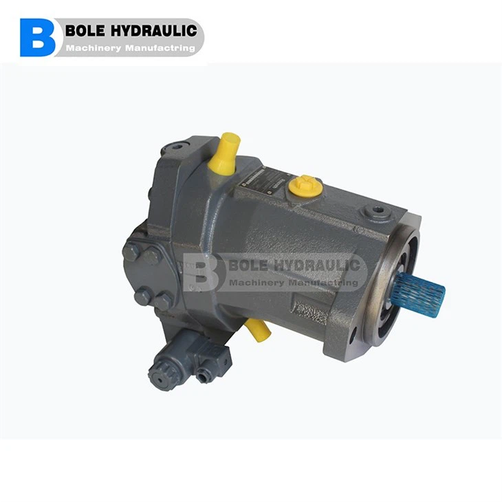 Fan Motor 14533496 VOE14533496 For VOLVO EC460B EC360B EC330B EC380D Excavato