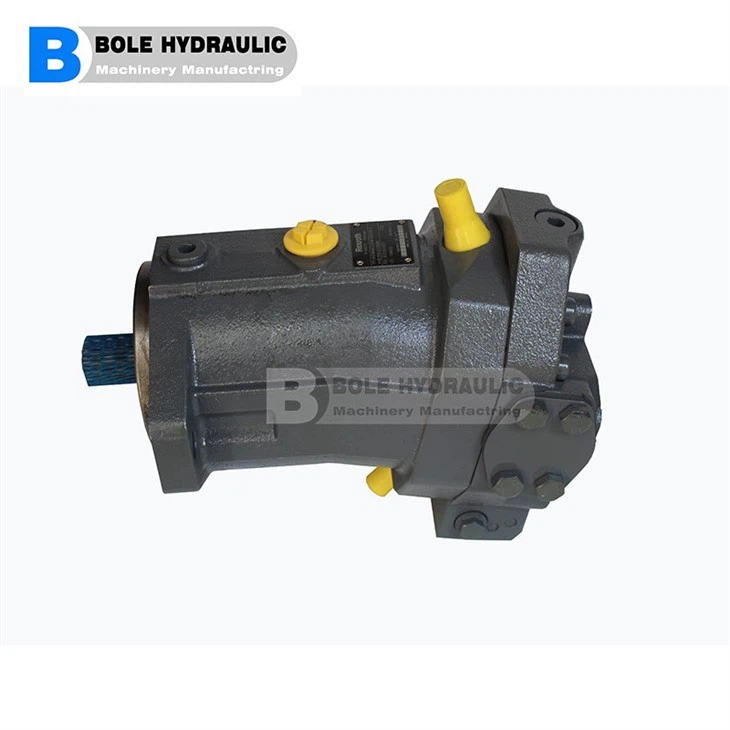 Fan Motor 14533496 VOE14533496 For VOLVO EC460B EC360B EC330B EC380D Excavato