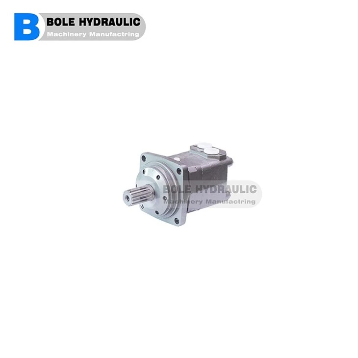 MAF100D Rexroth IndraDyn A Asynchronous Motors