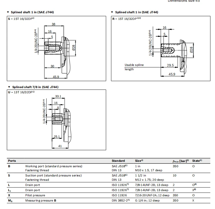 product-748-726