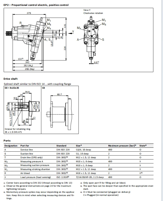 product-693-855