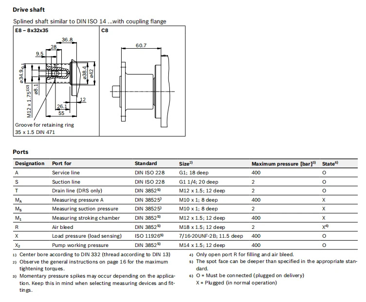product-752-620