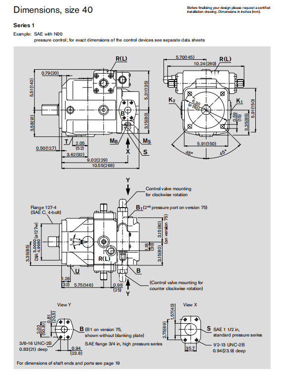 product-573-765