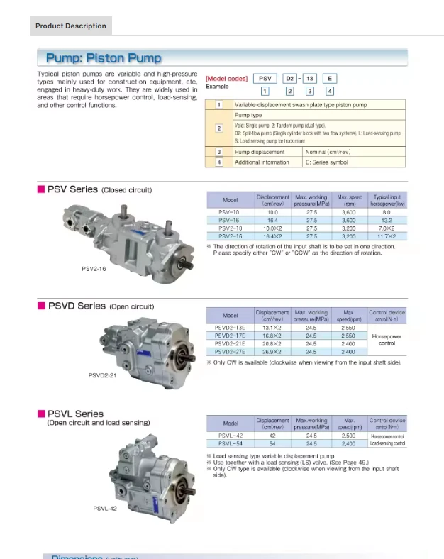 product-626-788