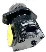 product-151-171