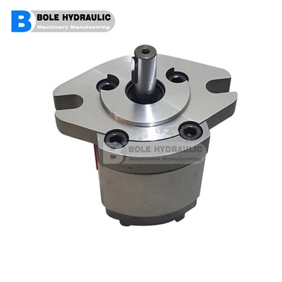 23b {1}} Komatsu hyd brzina pumpa GD605A GD655A WA100 WA100SS WA100SSS WA120 WA120L WR11 WR11SSS