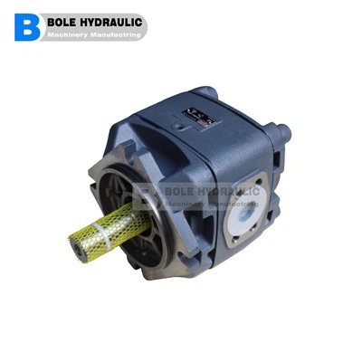 44083-61860 Komatsu hyd brzina pumpa GD605A GD655A WA100 WA100SS WA100SSS WA120 WA120L WR11 WR11SSS