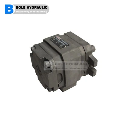 705-51-20370 Komatsu hyd brzina pumpa GD605A GD655A WA100 WA100SS WA100SSS WA120 WA120L WR11 WR11SSS