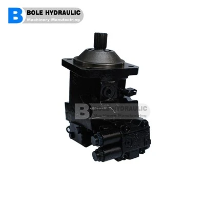 Atlas Copco Epiroc 57392003 Park Denis T6CCM T67cbw T6ccw T67dB T6DC T6ees T7ees T6ee T7ee T7dB 2657392003 Vane pumpa