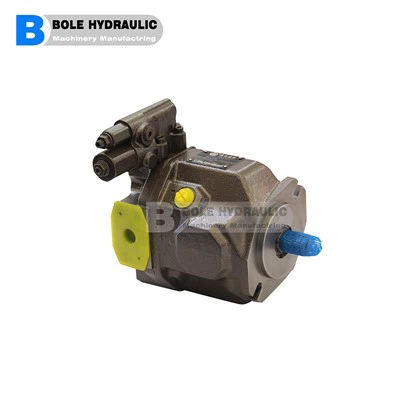 Motorna pumpa MCY14-1B serije 32MCY14-1B+Y2-160L-6