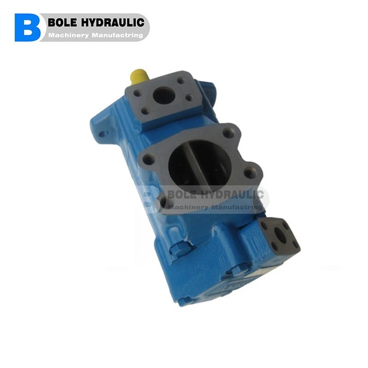 Vickers 35V30A1C22R V Series Single Vane Pump